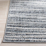 Safavieh Lagoon 243 Rug, LGN243 - Grey / Ivory