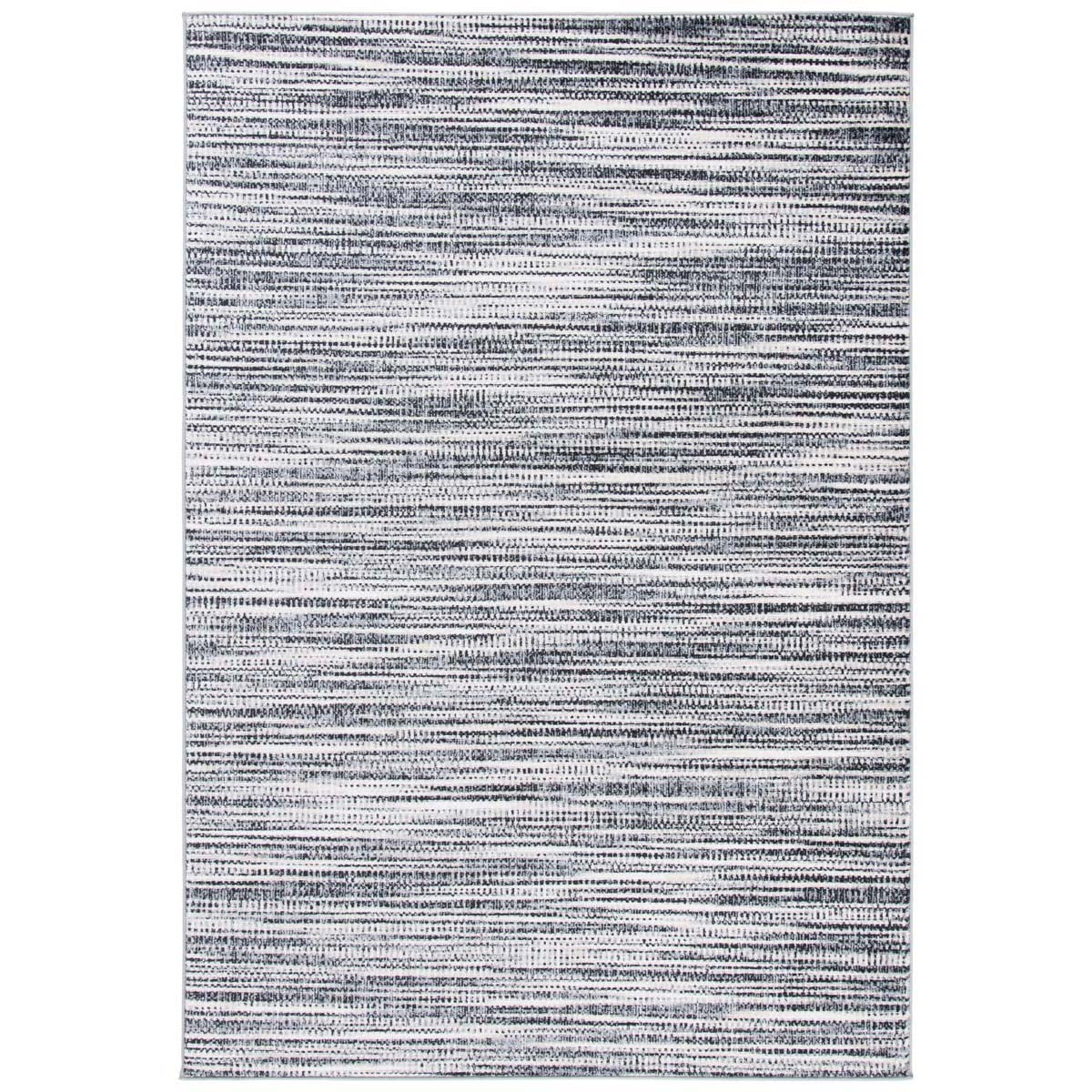 Safavieh Lagoon 243 Rug, LGN243 - Grey / Ivory