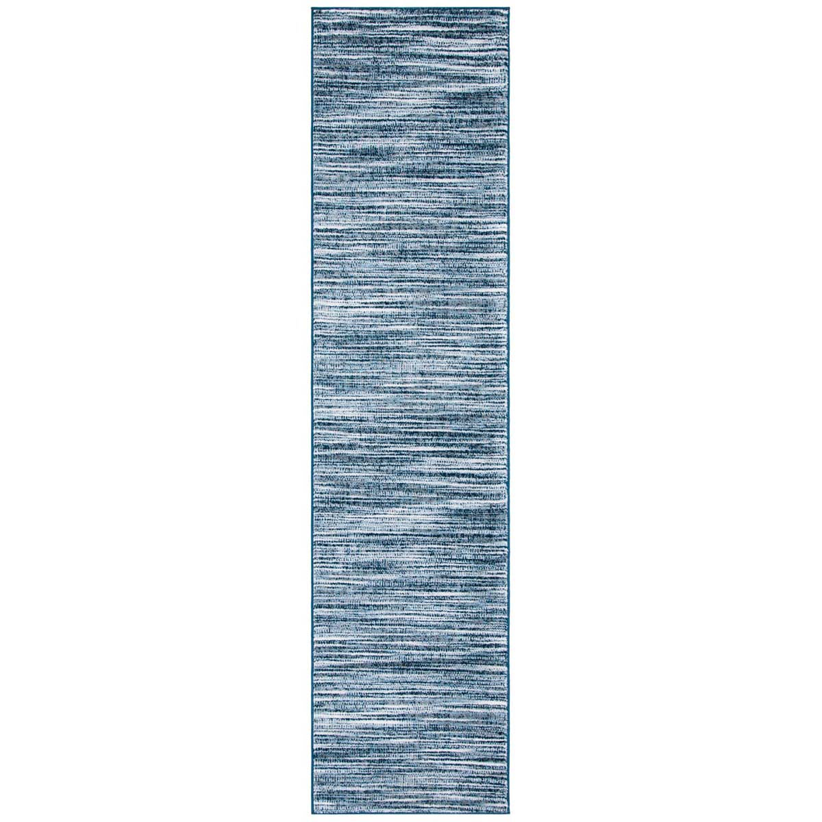 Safavieh Lagoon 243 Rug, LGN243 - Navy / Ivory