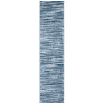Safavieh Lagoon 243 Rug, LGN243 - Navy / Ivory