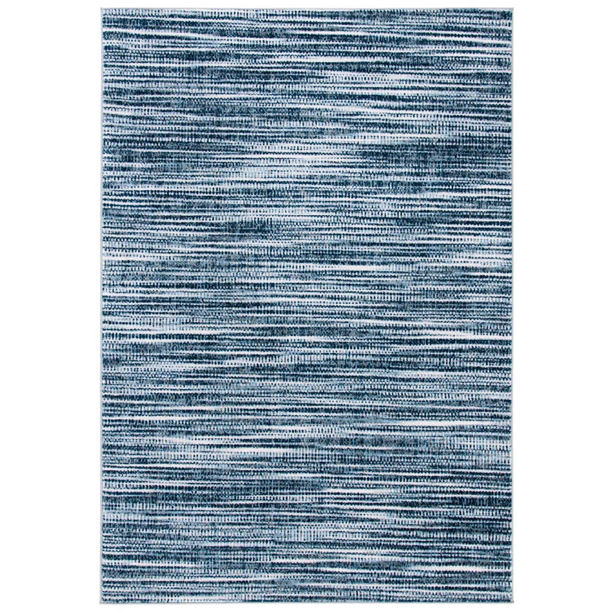 Safavieh Lagoon 243 Rug, LGN243 - Navy / Ivory