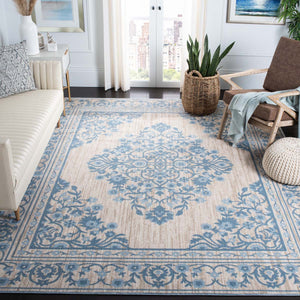 Safavieh Lagoon 503 Rug, LGN503