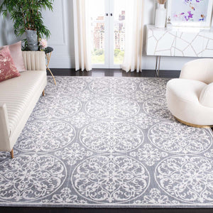 Safavieh Lagoon 505 Rug, LGN505