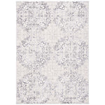 Safavieh Lagoon 507 Rug, LGN507 - Ivory / Grey