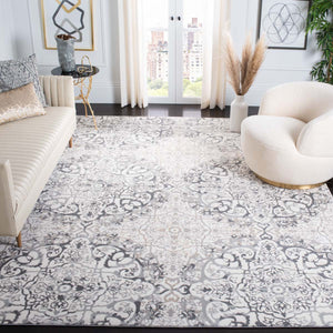 Safavieh Lagoon 507 Rug, LGN507