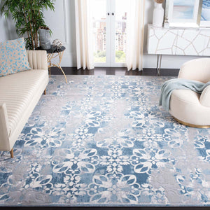 Safavieh Lagoon 508 Rug, LGN508