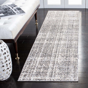 Safavieh Lagoon 509 Rug, LGN509