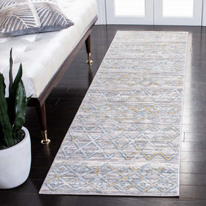 Safavieh Lagoon 517 Rug, LGN517