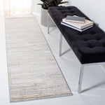 Safavieh Lagoon 518 Rug, LGN518 - Grey / Beige