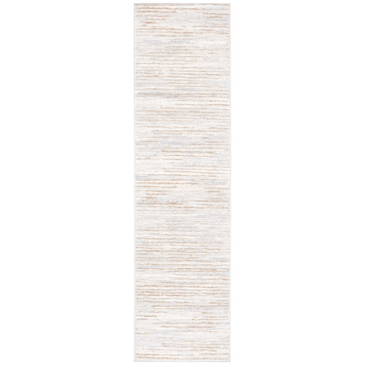 Safavieh Lagoon 518 Rug, LGN518 - Grey / Beige