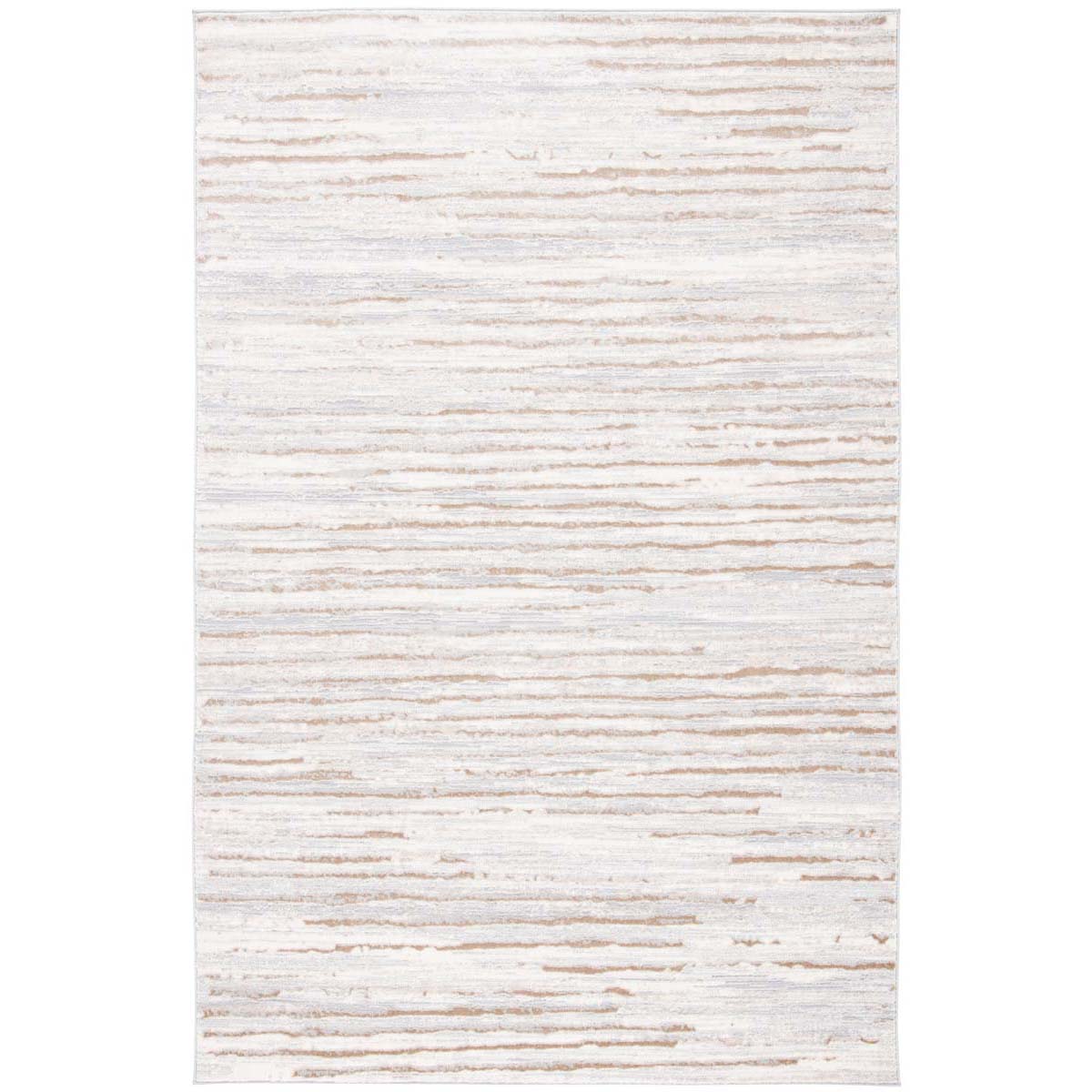 Safavieh Lagoon 518 Rug, LGN518 - Grey / Beige