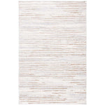 Safavieh Lagoon 518 Rug, LGN518 - Grey / Beige