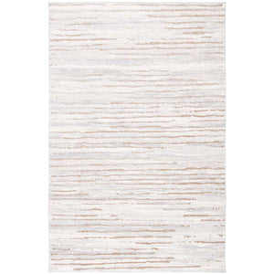 Safavieh Lagoon 518 Rug, LGN518