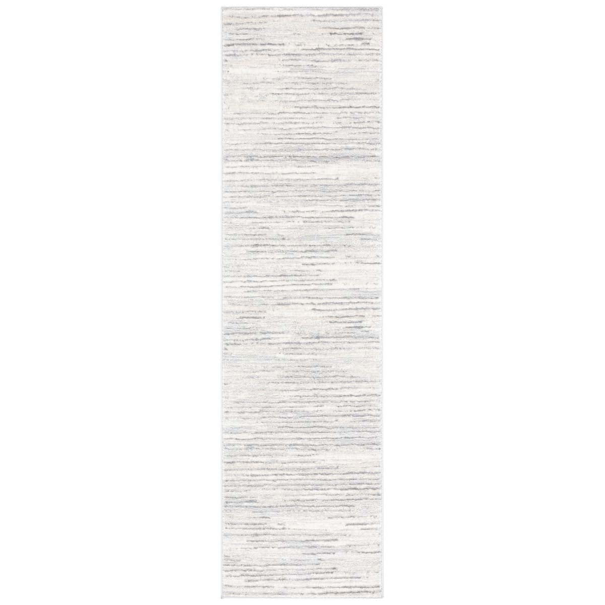 Safavieh Lagoon 518 Rug, LGN518 - Grey / Dark Grey
