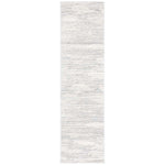 Safavieh Lagoon 518 Rug, LGN518 - Grey / Dark Grey