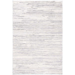 Safavieh Lagoon 518 Rug, LGN518 - Grey / Dark Grey