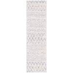 Safavieh Lagoon 519 Rug, LGN519 - Grey / Gold