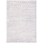 Safavieh Lagoon 519 Rug, LGN519 - Grey / Gold
