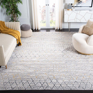 Safavieh Lagoon 519 Rug, LGN519