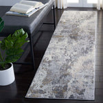 Safavieh Lagoon 500 522 Rug, LGN522 - Ivory / Grey