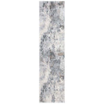 Safavieh Lagoon 500 522 Rug, LGN522 - Ivory / Grey