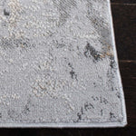 Safavieh Lagoon 500 522 Rug, LGN522 - Ivory / Grey