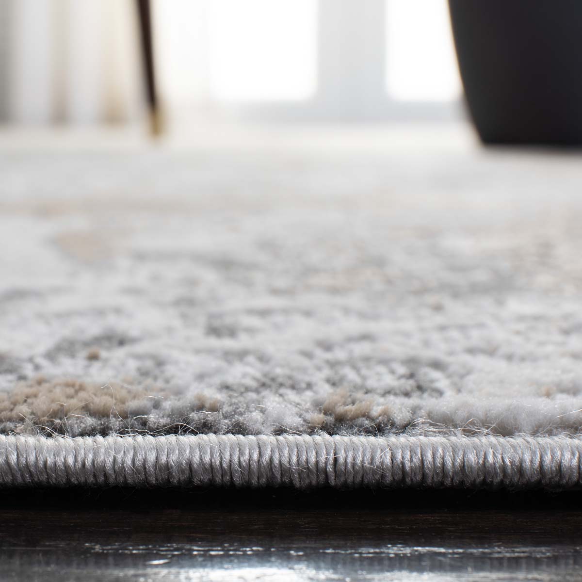 Safavieh Lagoon 500 522 Rug, LGN522 - Ivory / Grey