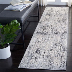 Safavieh Lagoon 536 Rug, LGN536