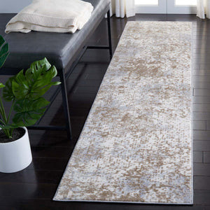 Safavieh Lagoon 565 Rug, LGN565