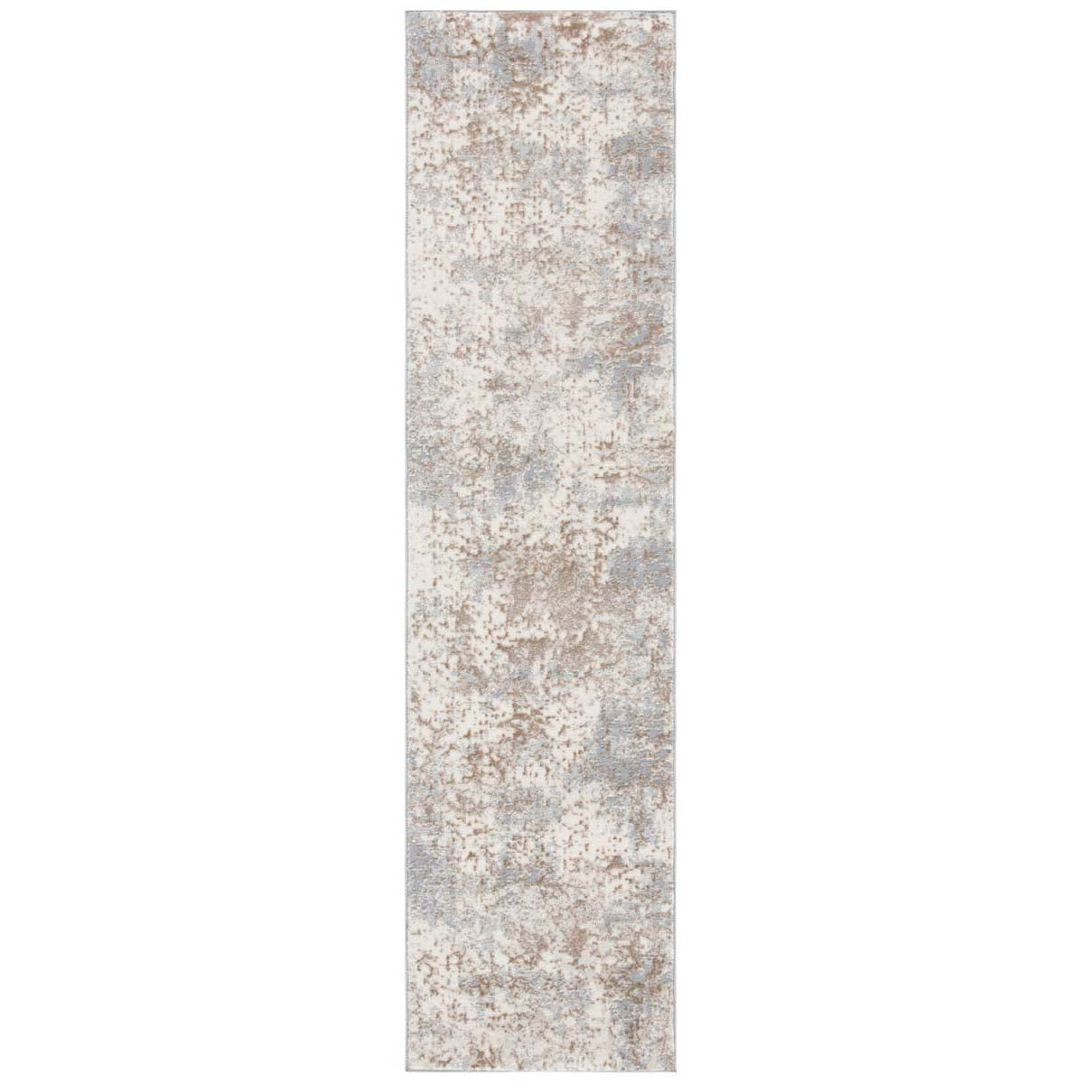Safavieh Lagoon 500 565 Rug, LGN565 - Grey / Gold