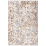 Safavieh Lagoon 500 565 Rug, LGN565 - Grey / Gold