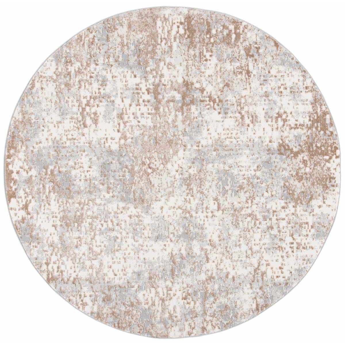 Safavieh Lagoon 500 565 Rug, LGN565 - Grey / Gold