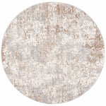 Safavieh Lagoon 500 565 Rug, LGN565 - Grey / Gold