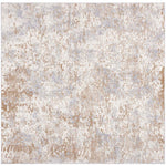 Safavieh Lagoon 500 565 Rug, LGN565 - Grey / Gold