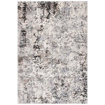 Safavieh Lagoon 500 565 Rug, LGN565 - Grey / Dark Grey
