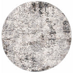 Safavieh Lagoon 500 565 Rug, LGN565 - Grey / Dark Grey