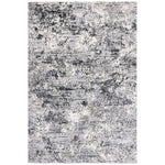 Safavieh Lagoon 500 570 Rug, LGN570 - Ivory / Grey