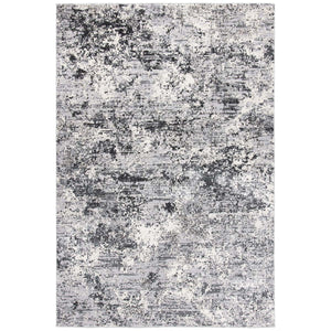 Safavieh Lagoon 570 Rug, LGN570