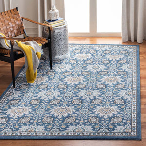 Safavieh Liberty 742 Rug, LIB742