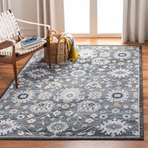 Safavieh Liberty 743 Rug, LIB743