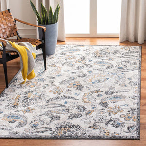 Safavieh Liberty 754 Rug, LIB754