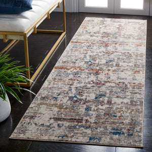 Safavieh Limitee 715 Rug, LIM715