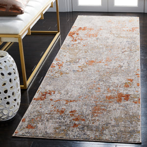 Safavieh Limitee 719 Rug, LIM719