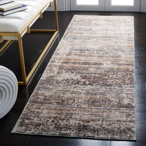 Safavieh Limitee 754 Rug, LIM754