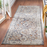 Safavieh Limitee 757 Rug, LIM757 - Charcoal / Beige
