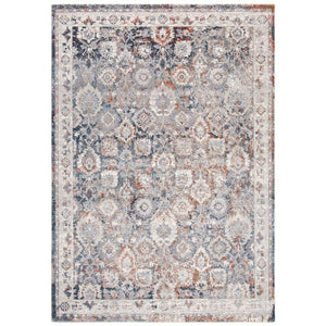 Safavieh Limitee 757 Rug, LIM757