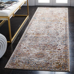 Safavieh Limitee 758 Rug, LIM758 - Beige / Beige