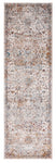 Safavieh Limitee 758 Rug, LIM758 - Beige / Beige