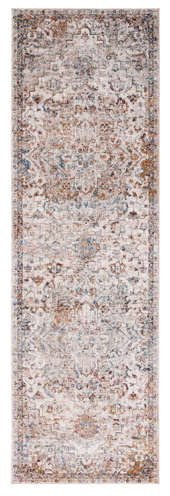 Safavieh Limitee 758 Rug, LIM758 - Beige / Beige