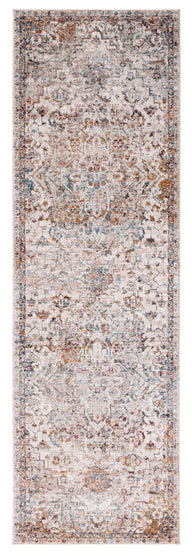 Safavieh Limitee 758 Rug, LIM758 - Beige / Beige